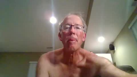 Harry online show from November 2025 02:36:01 AM