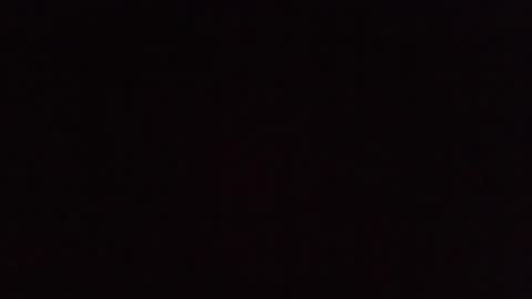 hairyboy12455 online show from November 2025 04:34:02 AM