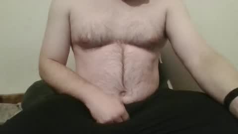 hairychest222141 online show from January 2025 07:17:01 AM