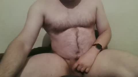 hairychest222141 online show from February 2025 08:53:02 PM
