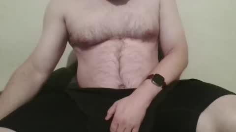 hairychest222141 online show from October 2025 06:04:01 AM