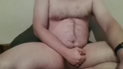 hairychest222141 online show from February 2026 07:19:01 AM