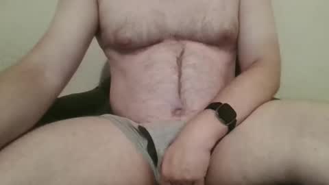 hairychest222141 online show from April 2026 05:00:02 AM