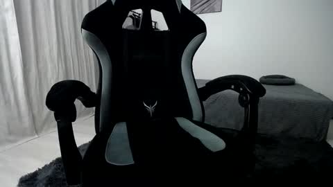 Adam online show from January 2025 04:56:02 PM