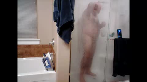 hairydaddreams online show from November 2025 02:49:02 PM