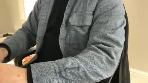 hairydaddy112288 online show from February 2026 06:55:02 PM