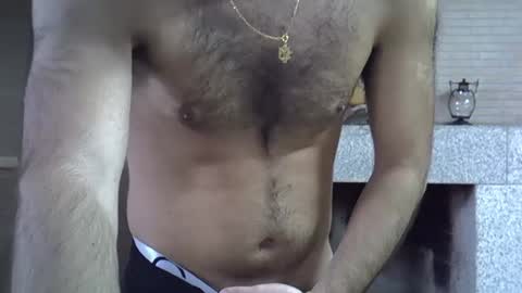 Snapshot of hairydaduncut chatting on January 2025 11:16:01 AM hairydaduncut online show from January 2025 11:16:01 AM