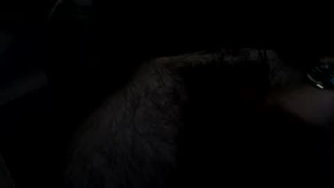 hairydomjf online show from March 2026 10:47:02 PM