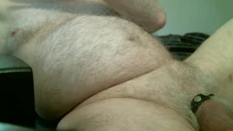 hairydude962 online show from July 2026 06:03:01 PM