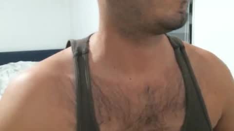 Snapshot of hairyeurostud chatting on December 2025 01:02:01 AM Andy online show from December 2025 01:02:01 AM