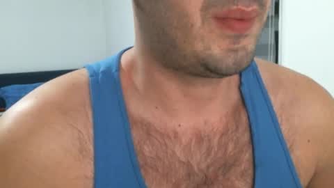 Snapshot of hairyeurostud chatting on March 2026 01:01:01 AM Andy online show from March 2026 01:01:01 AM