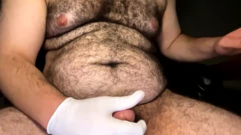 Snapshot of hairyfucker05 chatting on November 2025 09:36:01 PM hairyfucker05 online show from November 2025 09:36:01 PM