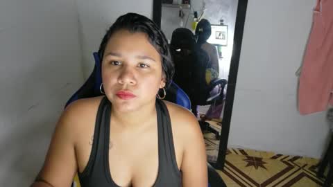 hairygirl83 online show from March 2026 01:22:02 PM