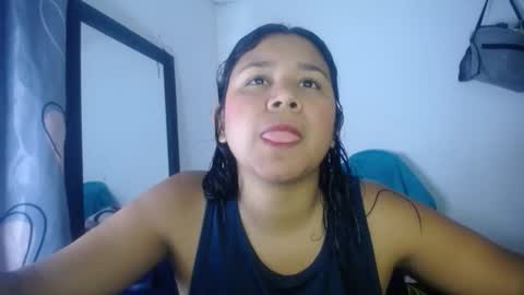 hairygirl83 online show from April 2026 12:15:01 PM