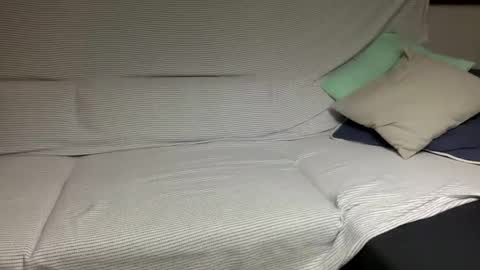 Snapshot of hairyguy288 chatting on January 2025 10:30:02 PM hairyguy online show from January 2025 10:30:02 PM