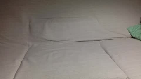 Snapshot of hairyguy288 chatting on October 2025 06:56:01 PM hairyguy online show from October 2025 06:56:01 PM