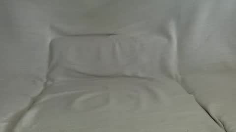 Snapshot of hairyguy288 chatting on March 2026 05:14:01 PM hairyguy online show from March 2026 05:14:01 PM