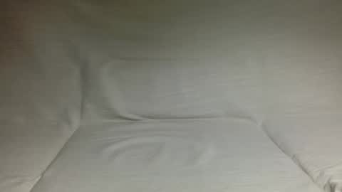 Snapshot of hairyguy288 chatting on April 2026 06:38:01 PM hairyguy online show from April 2026 06:38:01 PM