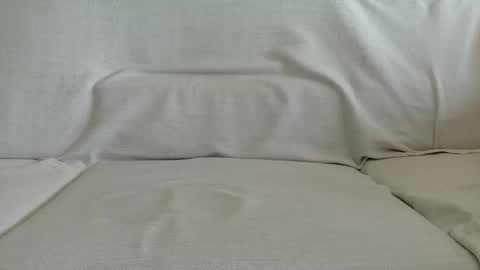 Snapshot of hairyguy288 chatting on April 2026 03:04:02 PM hairyguy online show from April 2026 03:04:02 PM
