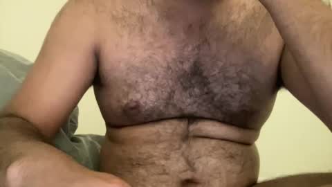 Snapshot of hairyhairyharrypotter chatting on January 2025 02:36:01 PM hairyhairyharrypotter online show from January 2025 02:36:01 PM