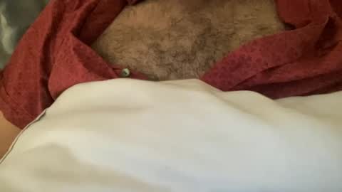 Snapshot of hairyhairyharrypotter chatting on February 2025 08:44:02 AM hairyhairyharrypotter online show from February 2025 08:44:02 AM