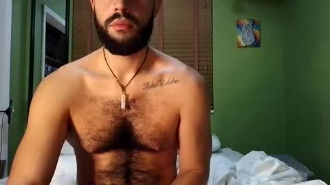 hairyholetop online show from December 2024 04:56:01 AM