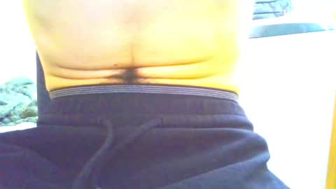 HairyHornyTwinkk online show from September 2025 09:24:01 AM