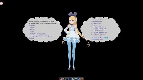 HairyHornyTwinkk online show from October 2025 11:37:02 PM