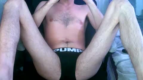 hairyukthongjockboy online show from March 2026 11:17:02 AM