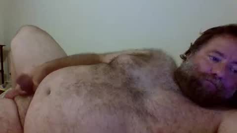 Snapshot of hairylarry420143 chatting on May 2026 09:17:01 AM Hairylarry69143 online show from May 2026 09:17:01 AM