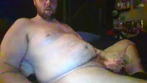 Snapshot of hairylover75 chatting on January 2026 04:53:02 PM hairylover75 online show from January 2026 04:53:02 PM