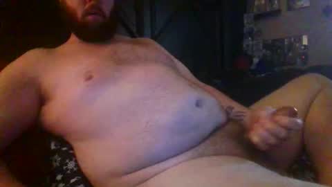 Snapshot of hairylover75 chatting on February 2026 05:58:01 PM hairylover75 online show from February 2026 05:58:01 PM
