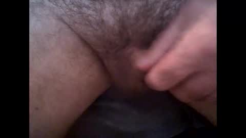 Snapshot of hairyman007 chatting on December 2024 09:33:02 AM hairyman007 online show from December 2024 09:33:02 AM