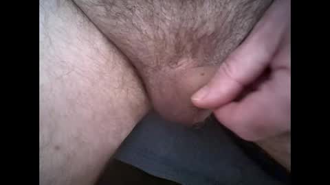 Snapshot of hairyman007 chatting on December 2024 10:40:02 AM hairyman007 online show from December 2024 10:40:02 AM