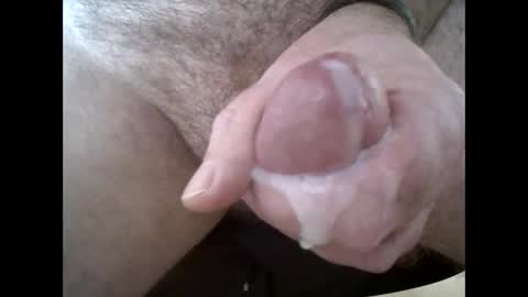 Snapshot of hairyman007 chatting on December 2024 12:34:02 PM hairyman007 online show from December 2024 12:34:02 PM