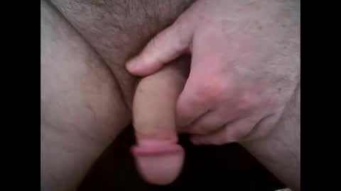Snapshot of hairyman007 chatting on January 2025 11:48:01 AM hairyman007 online show from January 2025 11:48:01 AM