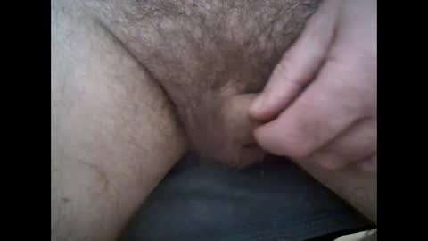 Snapshot of hairyman007 chatting on January 2025 10:40:02 AM hairyman007 online show from January 2025 10:40:02 AM