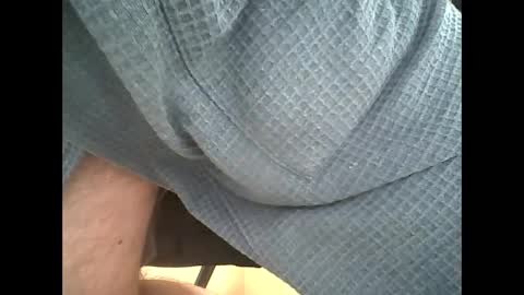 Snapshot of hairyman007 chatting on January 2025 12:58:02 PM hairyman007 online show from January 2025 12:58:02 PM