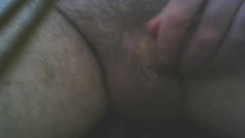 Snapshot of hairyman007 chatting on February 2025 02:59:02 PM hairyman007 online show from February 2025 02:59:02 PM