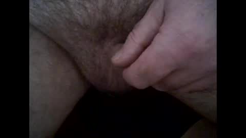 Snapshot of hairyman007 chatting on February 2025 02:32:01 PM hairyman007 online show from February 2025 02:32:01 PM
