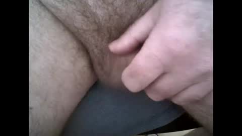 Snapshot of hairyman007 chatting on February 2025 10:23:01 AM hairyman007 online show from February 2025 10:23:01 AM