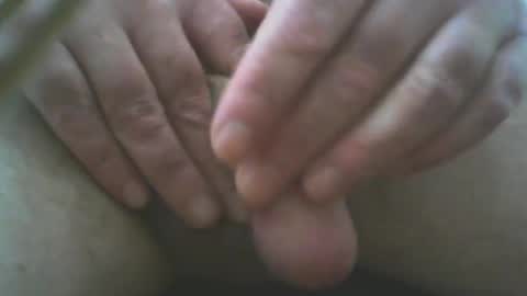 Snapshot of hairyman007 chatting on February 2025 11:10:02 AM hairyman007 online show from February 2025 11:10:02 AM