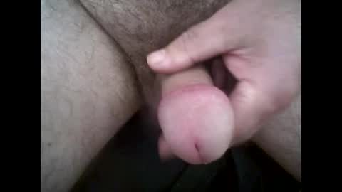 Snapshot of hairyman007 chatting on September 2025 08:37:01 AM hairyman007 online show from September 2025 08:37:01 AM