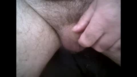 Snapshot of hairyman007 chatting on September 2025 08:39:02 AM hairyman007 online show from September 2025 08:39:02 AM