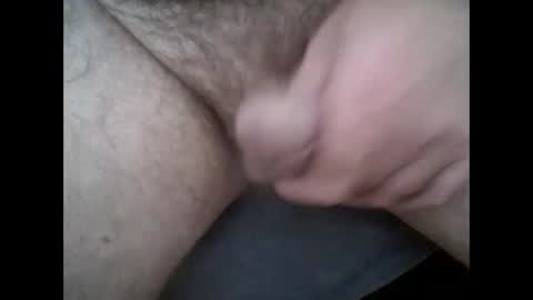 Snapshot of hairyman007 chatting on October 2025 09:29:02 AM hairyman007 online show from October 2025 09:29:02 AM