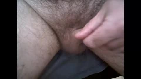 Snapshot of hairyman007 chatting on October 2025 09:20:01 AM hairyman007 online show from October 2025 09:20:01 AM