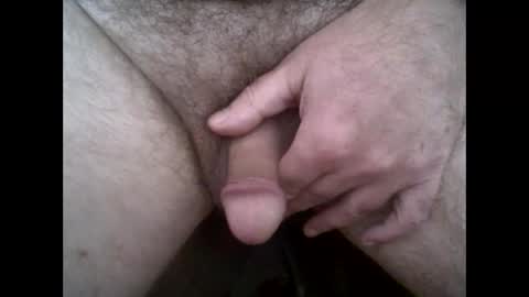 Snapshot of hairyman007 chatting on October 2025 11:57:02 AM hairyman007 online show from October 2025 11:57:02 AM