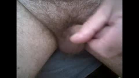 Snapshot of hairyman007 chatting on October 2025 08:59:02 AM hairyman007 online show from October 2025 08:59:02 AM