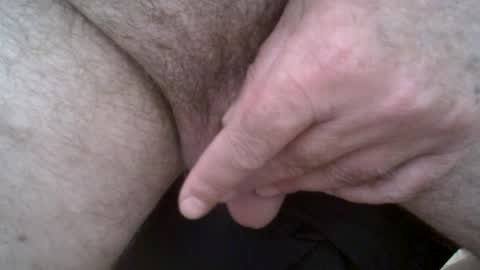 Snapshot of hairyman007 chatting on June 2026 01:56:01 PM hairyman007 online show from June 2026 01:56:01 PM