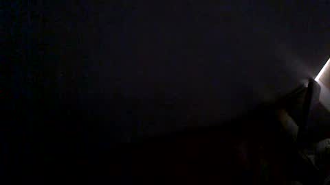 Snapshot of hairyman007 chatting on June 2026 09:52:01 AM hairyman007 online show from June 2026 09:52:01 AM